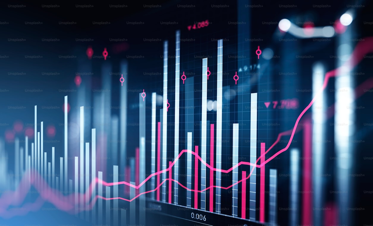 Top 5 Large Cap Mutual Funds for Conservative Investors 