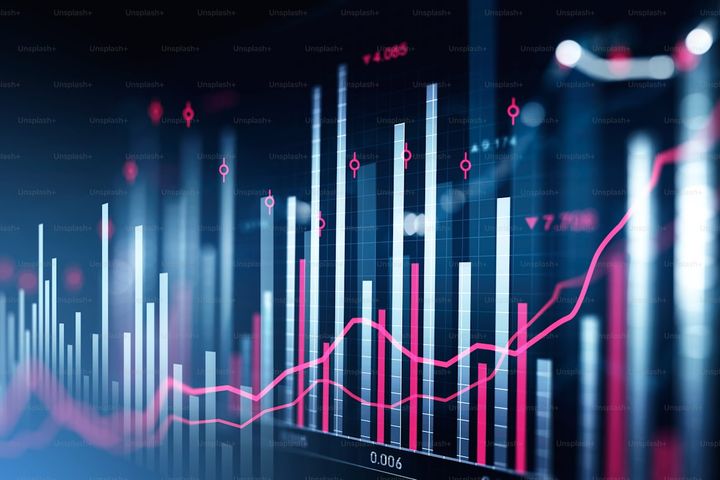Top 5 Large Cap Mutual Funds for Conservative Investors 